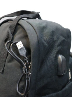 Bon Voyage 2678 Large Daypack W/Pouch -Best Bags Store 7cc935 cf3ceb303b7945dfb5023ec0f960df29mv2