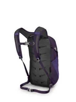 Osprey Daylite Backpack 24 Osprey Daylite Backpack -Best Bags Store 7cc935 cf41be604bb241d3b0245527667d4e96mv2