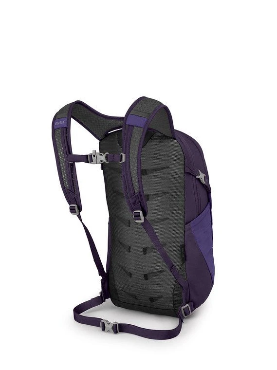 Osprey Daylite Backpack 10 Osprey Daylite Backpack - Image 10