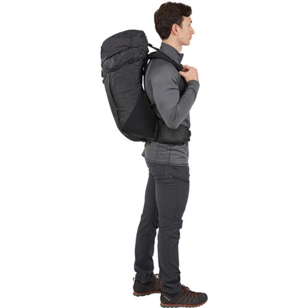 Thule Topio 40L Backpacking Pack 15 Thule Topio 40L Backpacking Pack - Image 15