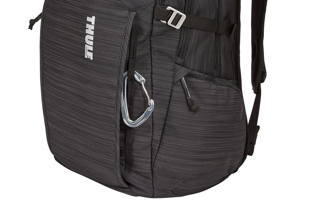 Thule Construct Backpack 28L 7 Thule Construct Backpack 28L - Image 7
