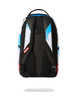 Sprayground Garfield Sleeping Kitty Backpack -Best Bags Store 7cc935 d0224a9e1b394409bb317ad246ec89b9mv2 1