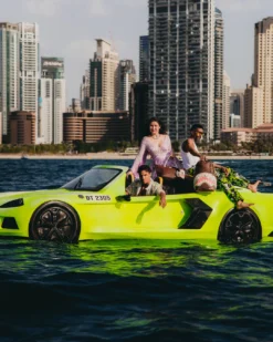 Sprayground Sharks In Paris Coastal DLXV Backpack -Best Bags Store 7cc935 d02998ad6c30425895c151ead2aefc85mv2