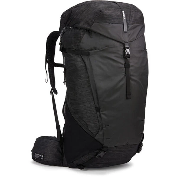 Thule Topio 40L Backpacking Pack 1 Thule Topio 40L Backpacking Pack