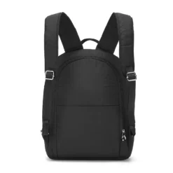 Pacsafe Stylesafe Anti-Theft Backpack 23 Pacsafe Stylesafe Anti-Theft Backpack -Best Bags Store 7cc935 d03f7fb8dbc645c8b4f0f3bf2850e129mv2