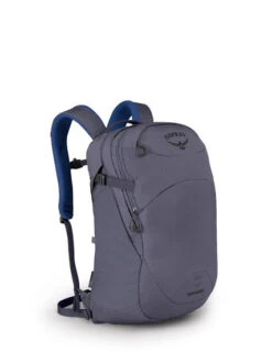 Osprey Aphelia Backpack 21 Osprey Aphelia Backpack -Best Bags Store 7cc935 d05e42baf9694160aa93dd5865085871mv2