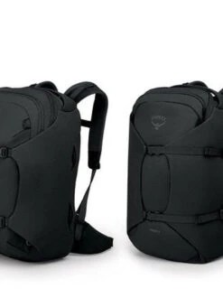 Osprey Porter Travel Pack Carry-On-30L 28 Osprey Porter Travel Pack Carry-On-30L -Best Bags Store 7cc935 d06e173d32a442c9b1a3e1137f543ef6mv2
