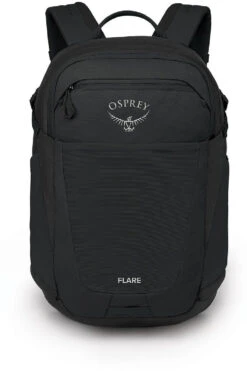 Osprey Flare Laptop Backpack -Best Bags Store 7cc935 d07e575309f6474c9c619cd96b656a5fmv2