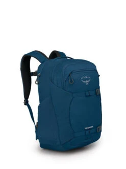 Osprey Proxima Backpack 30L -Best Bags Store 7cc935 d0b707ad257e44bd8ef6818f83c8c567mv2