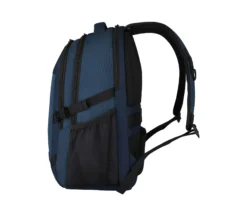 Victorinox VX Sport EVO Daypack 19 Victorinox VX Sport EVO Daypack -Best Bags Store 7cc935 d0bd95b1fcc7447a8378ce970f085bf9mv2 1