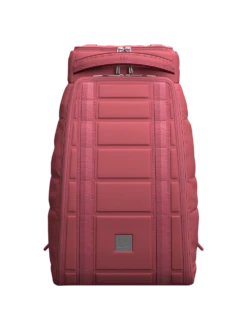 Douchebags The Strøm 30L Backpack 25 Douchebags The Strøm 30L Backpack -Best Bags Store 7cc935 d0c1d85c92d24b519b6cd54e5c4780b7mv2