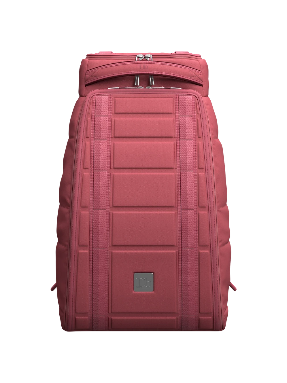 Douchebags The Strøm 30L Backpack 11 Douchebags The Strøm 30L Backpack - Image 11