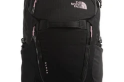 The North Face Women's Surge Backpack -Best Bags Store 7cc935 d0cb156a71a24e368e91634535f3b815mv2