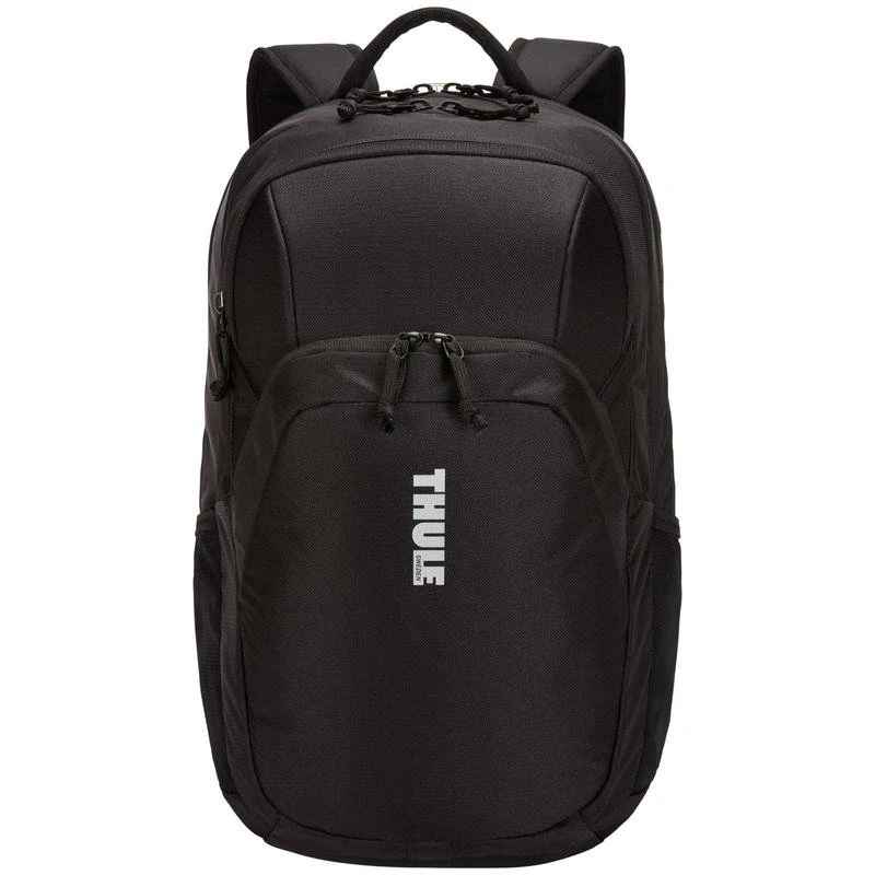 Thule Chronical Backpack 26L 2 Thule Chronical Backpack 26L - Image 2