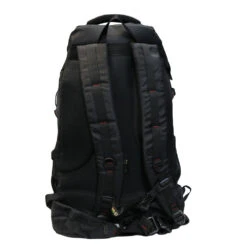 Power In Eavas 65L Backpack-1050 -Best Bags Store 7cc935 d0e7b36474c34bbfb8ec17edc20d5cdamv2