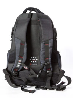 Power In Eavas 8503 Backpack -Best Bags Store 7cc935 d0fdaf0caee44ef8a9f3c6d38f76d464mv2