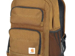 Carhartt Legacy Standard Work Backpack -Best Bags Store 7cc935 d135dec7d20e450f822937ad4baaea89mv2 2