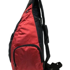 Bon Voyage 113 Sling Bag 15 Bon Voyage 113 Sling Bag -Best Bags Store 7cc935 d16f3c88d7554f3f8a50f2838bd60ecbmv2 1