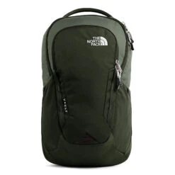 The North Face Vault Backpack -Best Bags Store 7cc935 d196c35386c74c339a22569e56115fcemv2