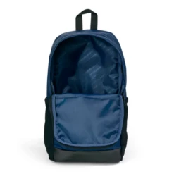 JanSport Off Campus Sling Bag -Best Bags Store 7cc935 d1f0d0cee05149a58a1032f71cad004amv2 1