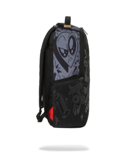 Sprayground Fiber Optics Money Trip Backpack -Best Bags Store 7cc935 d2166ddb265043568264c3b4e843a3bfmv2