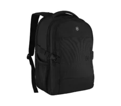 Victorinox VX Sport EVO Daypack 21 Victorinox VX Sport EVO Daypack -Best Bags Store 7cc935 d24a382ffc0e4706a9d81588b8a40066mv2 1