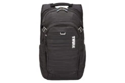 Thule Construct Backpack 24L 24 Thule Construct Backpack 24L -Best Bags Store 7cc935 d2af5ae6d43e4fbdb318c788e005816cmv2
