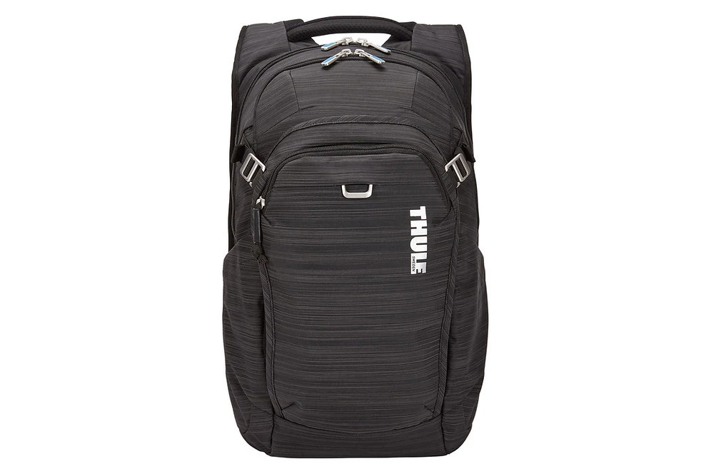 Thule Construct Backpack 24L 10 Thule Construct Backpack 24L - Image 10