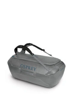 Osprey Transporter 95L Expedition Duffel 18 Osprey Transporter 95L Expedition Duffel -Best Bags Store 7cc935 d2b1173b2b7d4261b32ce5f1a357611emv2