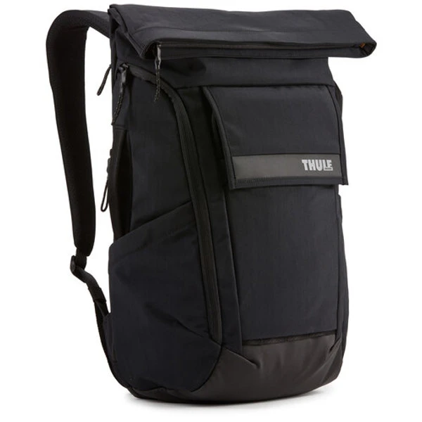 Thule Paramount Backpack 24L 6 Thule Paramount Backpack 24L - Image 6