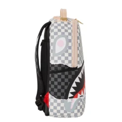 Sprayground Unstoppable Endeavors DLXV Backpack -Best Bags Store 7cc935 d2c570a6ae3f472b8ad6f974c671860dmv2 1