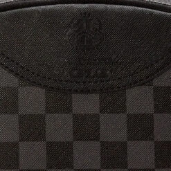 Sprayground Henny Air To The Throne Savage Backpack -Best Bags Store 7cc935 d2cdb8e47f1b4b6c8d306c271cabf7f8mv2