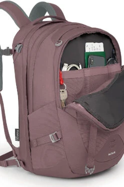 Osprey Nova Women's Laptop Backpack -Best Bags Store 7cc935 d2d89dc8b11746d7b8f32d47cc83c9c7mv2