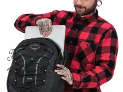 Osprey Axis (2018) -Best Bags Store 7cc935 d2e46822f70547f9b608b9a885247775mv2