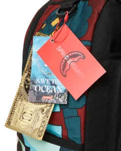 Sprayground Powepuff Girls Never Back Down Backpack -Best Bags Store 7cc935 d2fa942596574115b0971311b02c32femv2