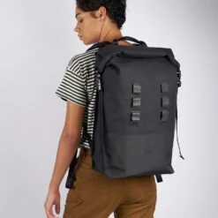 Chrome Industries Urban Ex 2.0 Rolltop 30L Backpack 16 Chrome Industries Urban Ex 2.0 Rolltop 30L Backpack -Best Bags Store 7cc935 d306c947b26a48f9b0a4b413fb4c5a98mv2