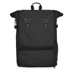 Eastpak Maclo Bike Backpack 10 Eastpak Maclo Bike Backpack -Best Bags Store 7cc935 d30bf73e960a4f72bd0e23bf503e11c6mv2