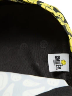 Eastpak Padded Pak'R -Best Bags Store 7cc935 d31da57313944ab8ab091fc74ef6c277mv2