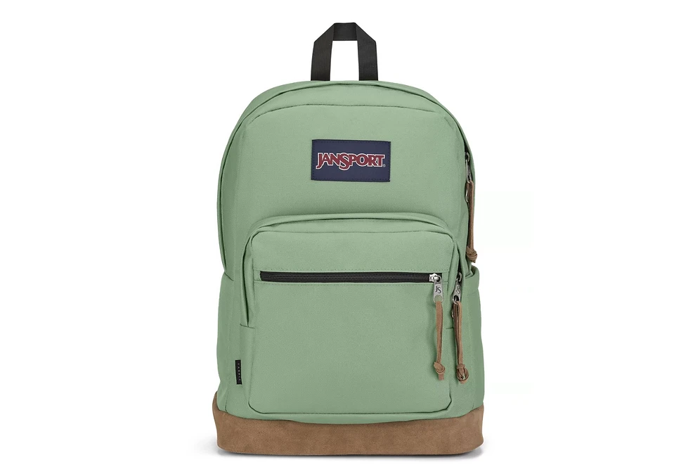 Jansport Right Pack Backpack 14 Jansport Right Pack Backpack - Image 14