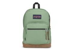 Jansport Right Pack Backpack 28 Jansport Right Pack Backpack -Best Bags Store 7cc935 d32009b3c2684ebba137658175e5285cmv2
