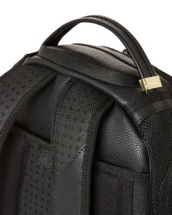 Sprayground Anti-Gravity Green DLXV Backpack -Best Bags Store 7cc935 d332a7e4d85c4bfb8dfd4ad95c134470mv2 1