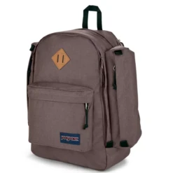 JanSport Field Pack 18 JanSport Field Pack -Best Bags Store 7cc935 d337446203c14a66bca8b60d44ee370cmv2