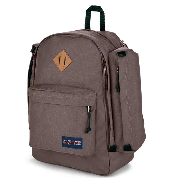 JanSport Field Pack 4 JanSport Field Pack - Image 4