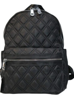 Bon Voyage 7116 Backpack 13" 22 Bon Voyage 7116 Backpack 13" -Best Bags Store 7cc935 d35b21d9c5794b3f937d3de620a17349mv2