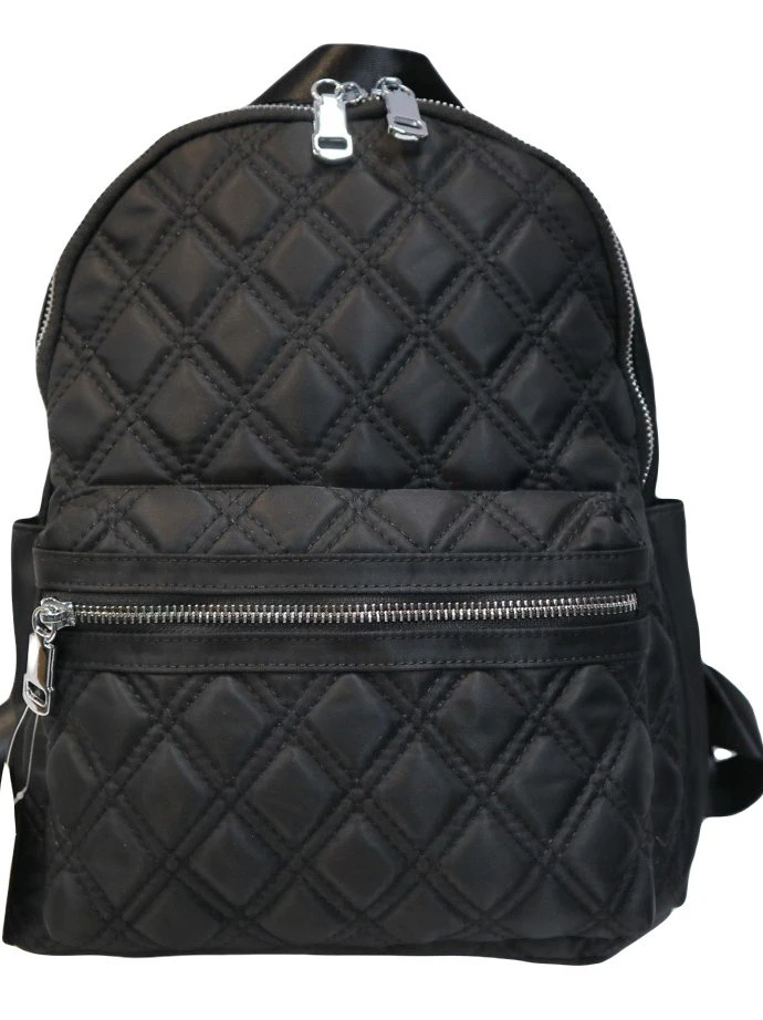 Bon Voyage 7116 Backpack 13" 8 Bon Voyage 7116 Backpack 13" - Image 8