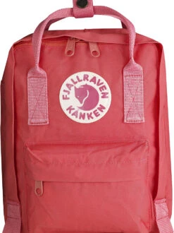 Fjallraven Kanken Mini Backpack 14 Fjallraven Kanken Mini Backpack -Best Bags Store 7cc935 d3644162f85f4b018e1824ea5cf3730bmv2 d 1960 2728 s 2