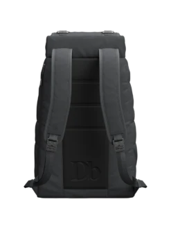 Douchebags The Strøm 30L Backpack 19 Douchebags The Strøm 30L Backpack -Best Bags Store 7cc935 d39a7e738f9c405eb15170323a86baeamv2