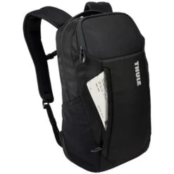 Thule Accent Backpack 26L 14 Thule Accent Backpack 26L -Best Bags Store 7cc935 d3ba89ca739e4011a68c98c4c391eb48mv2