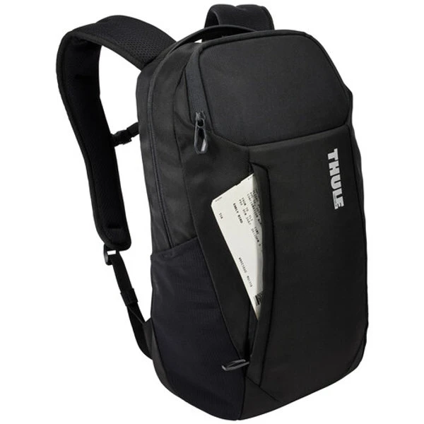 Thule Accent Backpack 26L 4 Thule Accent Backpack 26L - Image 4