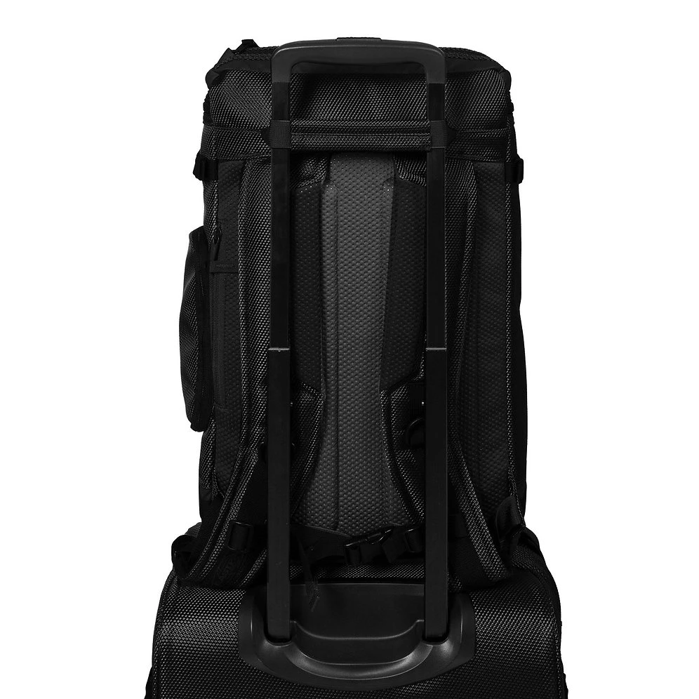 Eastpak Tecum Top CNNCT 13 Eastpak Tecum Top CNNCT - Image 13